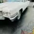 1970 Cadillac DeVille Coupe