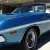 Factory Air Blows Cold - Great Driving Rare Car