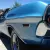 Factory Air Blows Cold - Great Driving Rare Car