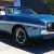 Factory Air Blows Cold - Great Driving Rare Car