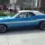 Factory Air Blows Cold - Great Driving Rare Car