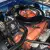 Factory Air Blows Cold - Great Driving Rare Car