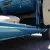 Factory Air Blows Cold - Great Driving Rare Car