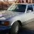 Mercedes-Benz : 300-Series 300SD