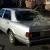 Mercedes-Benz : 300-Series 300SD