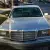 Mercedes-Benz : 300-Series 300SD