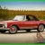 1964 Mercedes-Benz SL-Class