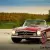 1964 Mercedes-Benz SL-Class