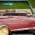 1964 Mercedes-Benz SL-Class