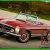 1964 Mercedes-Benz SL-Class