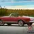 1964 Mercedes-Benz SL-Class