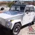 1973 Volkswagen Thing