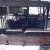 1973 Volkswagen Thing