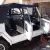 1973 Volkswagen Thing