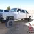 1988 Chevrolet C/K Pickup 3500