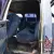 1988 Chevrolet C/K Pickup 3500