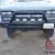 1988 Chevrolet C/K Pickup 3500