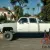 1988 Chevrolet C/K Pickup 3500
