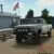 1988 Chevrolet C/K Pickup 3500