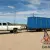 1988 Chevrolet C/K Pickup 3500