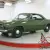 1969 Plymouth Barracuda