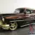 1953 Chevy Cadillac