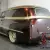 1953 Chevy Cadillac