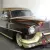 1953 Chevy Cadillac