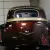 1953 Chevy Cadillac