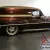 1953 Chevy Cadillac