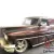 1953 Chevy Cadillac