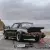 1974 Porsche 911 Targa Conversion