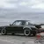 1974 Porsche 911 Targa Conversion