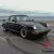 1974 Porsche 911 Targa Conversion