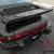 1974 Porsche 911 Targa Conversion