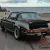 1974 Porsche 911 Targa Conversion