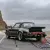 1974 Porsche 911 Targa Conversion
