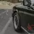 1974 Porsche 911 Targa Conversion
