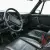 1974 Porsche 911 Targa Conversion