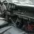 1974 Porsche 911 Targa Conversion