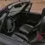 1974 Porsche 911 Targa Conversion