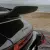 1974 Porsche 911 Targa Conversion