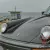 1974 Porsche 911 Targa Conversion