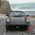 1974 Porsche 911 Targa Conversion