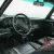1974 Porsche 911 Targa Conversion