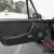 1974 Porsche 911 Targa Conversion