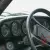 1974 Porsche 911 Targa Conversion
