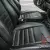 1974 Porsche 911 Targa Conversion