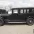 1922 Cadillac 7 Pass with Vt Antique John Deere Hit Miss Tractor Engine History