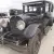1922 Cadillac 7 Pass with Vt Antique John Deere Hit Miss Tractor Engine History